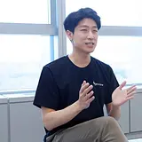유석영