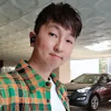 조원종