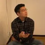 Yoo KyeongSoo