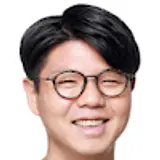Changmin Yoon