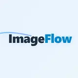 ImageFlowYJC
