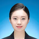 김지은