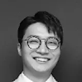 이대범