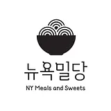 Ayoung Shim