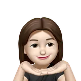 박채원