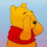 채채