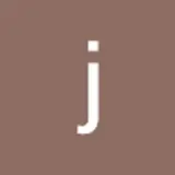 jeonghee so