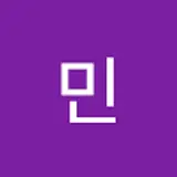 태민
