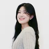 김현영