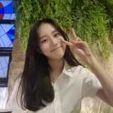 변수미