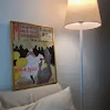 보노피그