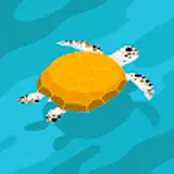 이가희