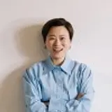Jihye Shin