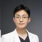 Keoncheol Woo