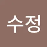 류수정