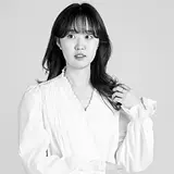 Yesul Cho