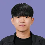 권덕재