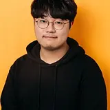 김영하