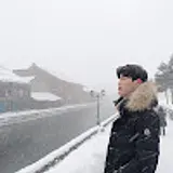 뱀뱀
