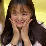 이규림