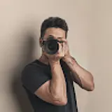 Mil do