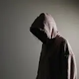 이명서