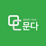 김수현
