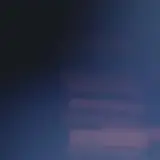이건우