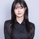 정민경