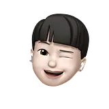 김동현