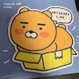 박찬식