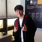 Evan Lee