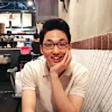 김준호