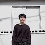 유길종