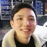 이재호