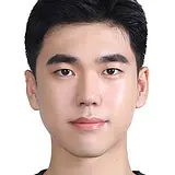 고성현
