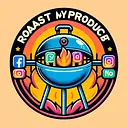 ROAST MY PRODUCT
