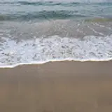 이주훈