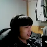 송영운