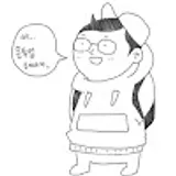 정기형