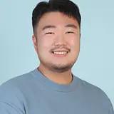 송선욱