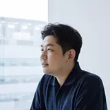 이재철