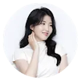 Yeonhwa Jin