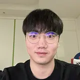 이동호