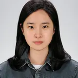 박소윤