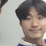 김무성