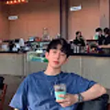 정현우