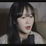 JAEYEONG전재영