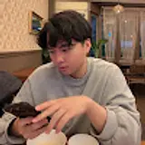 윤혁준
