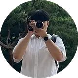최웅준